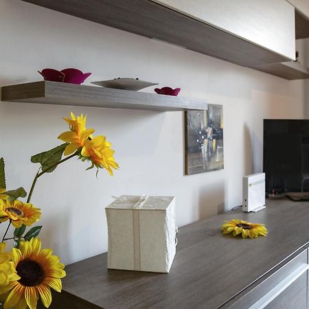 Free Parking - 15 Min To Venice Tessera Exterior foto