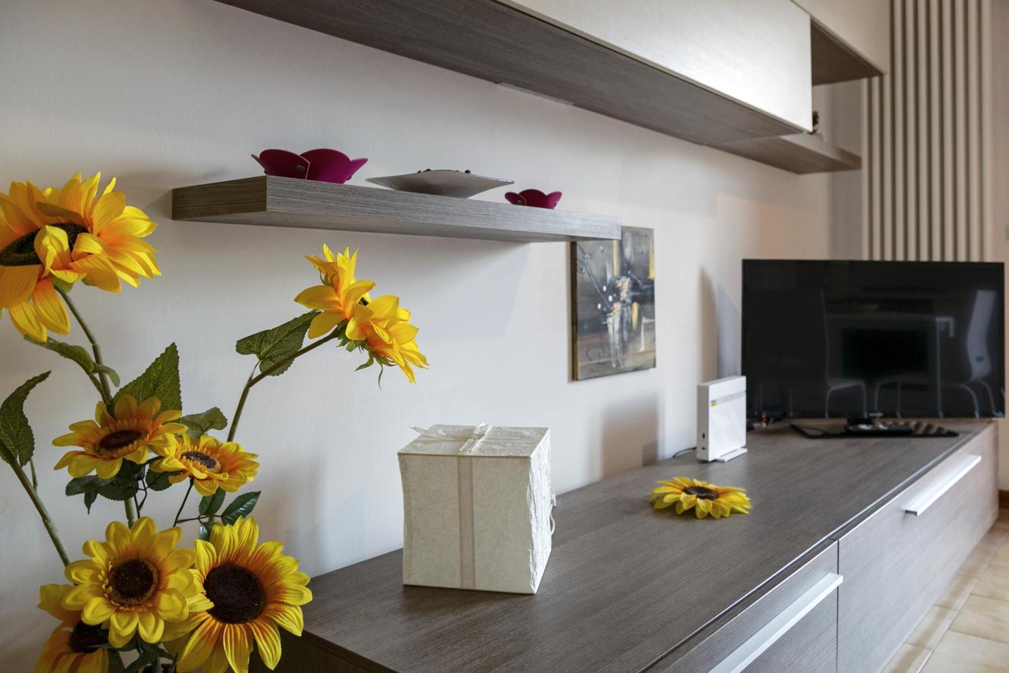 Free Parking - 15 Min To Venice Tessera Exterior foto